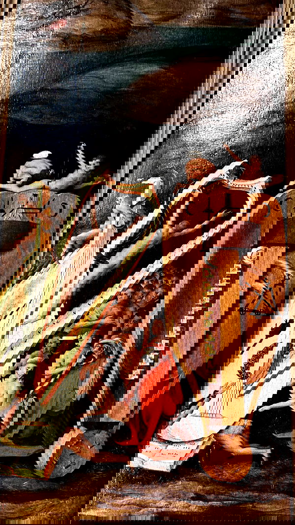 mishel116 mishel116 archive image