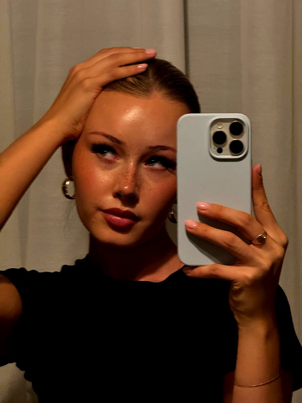 lilih instagram image archive image