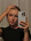 lilih Altpins Profile Picture