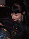 strawberryshanz Altpins Profile Picture