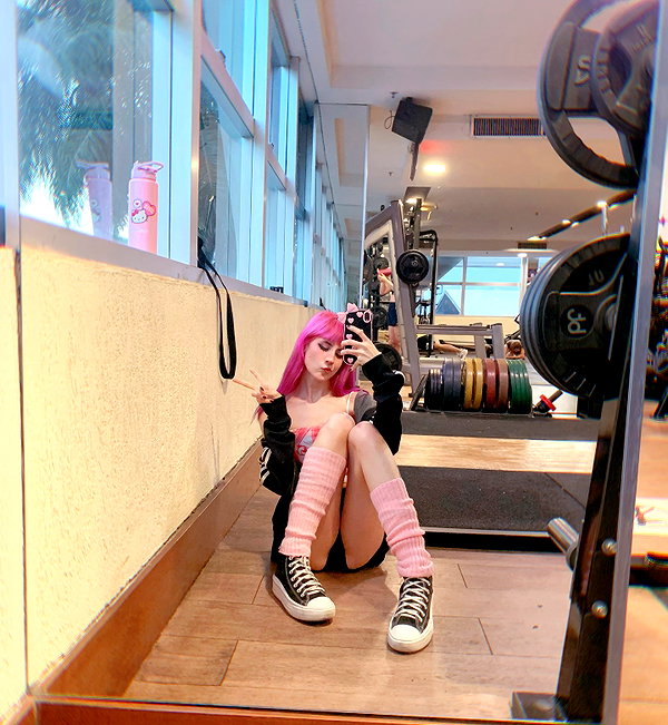 jadelaverne instagram image archive image