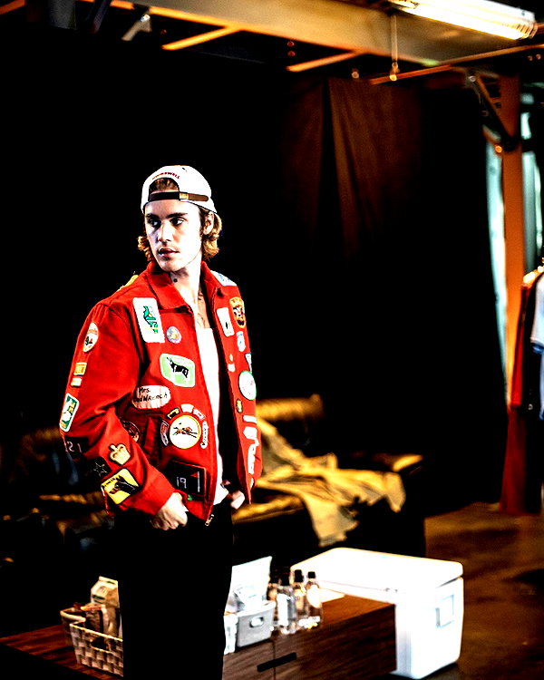 lilbieber instagram image archive image