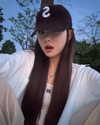 hhh.e_c.v Altpins Profile Picture