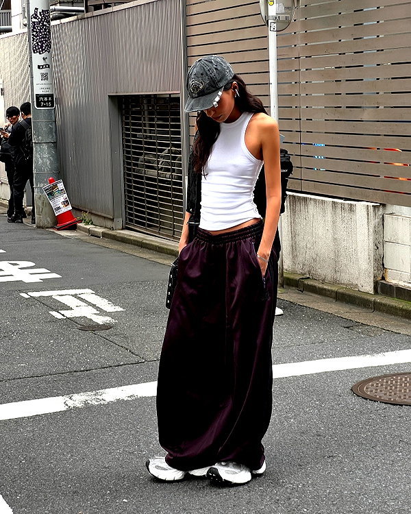 sabiyo instagram image archive image