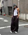 sabiyo Altpins Profile Picture
