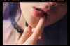 jadelaverne Altpins Profile Picture