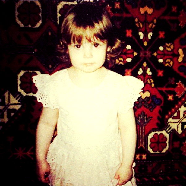 sychevskaya instagram image archive image