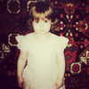 sychevskaya Altpins Profile Picture