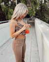 ellianawalmsley Altpins Profile Picture