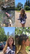 libby_reut Altpins Profile Picture