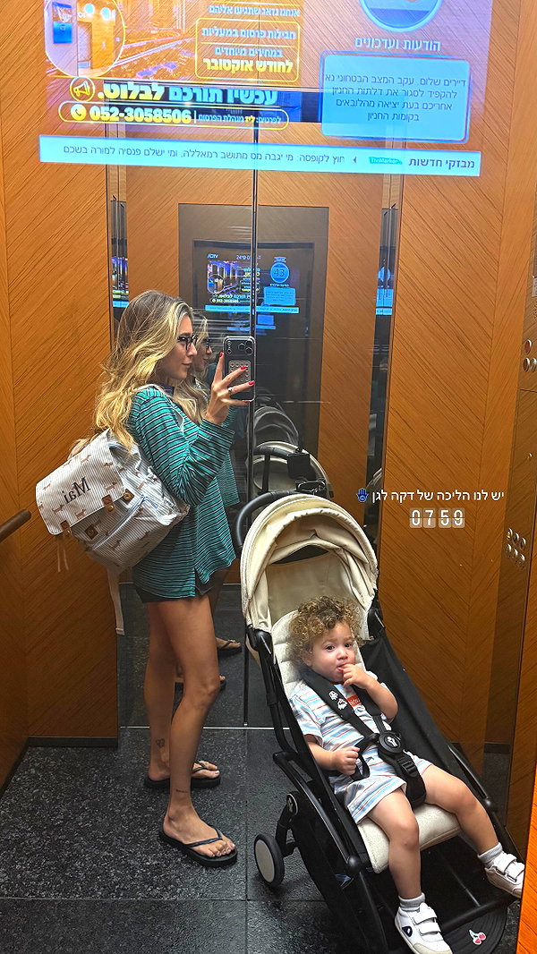 annezivi instagram image archive image