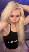 mennyaah Altpins Profile Picture