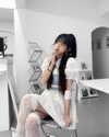 nixqq.425_ Altpins Profile Picture