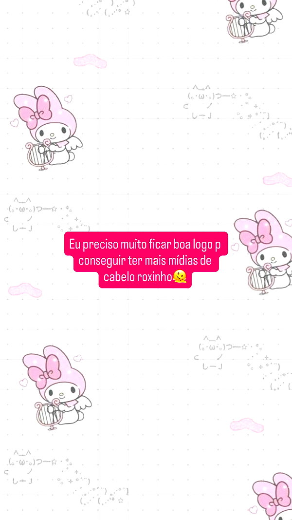 ambrzinha666 instagram image archive image