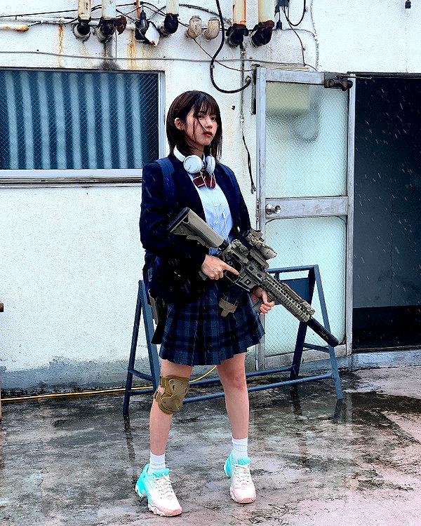 enakorin instagram image archive image
