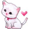 pipssqueakss Altpins Profile Picture