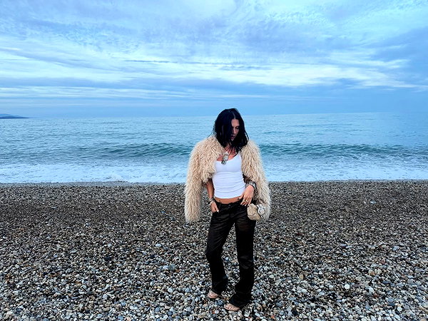 karolinaawasik instagram image archive image