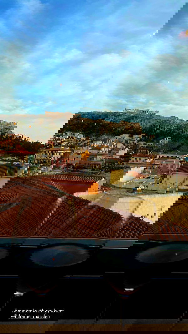 taylor.creeden taylor.creeden archive image