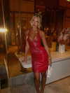 poppyymatildaa Altpins Profile Picture