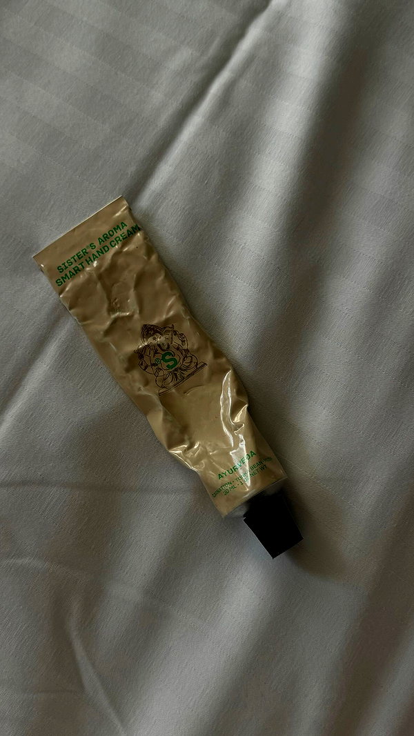 meiiisame instagram image archive image