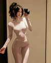 fair_mua Altpins Profile Picture