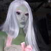 pipssqueakss Altpins Profile Picture