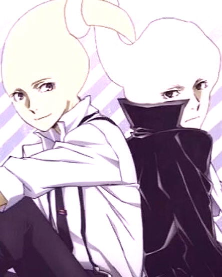 silkton image ~ Altpins