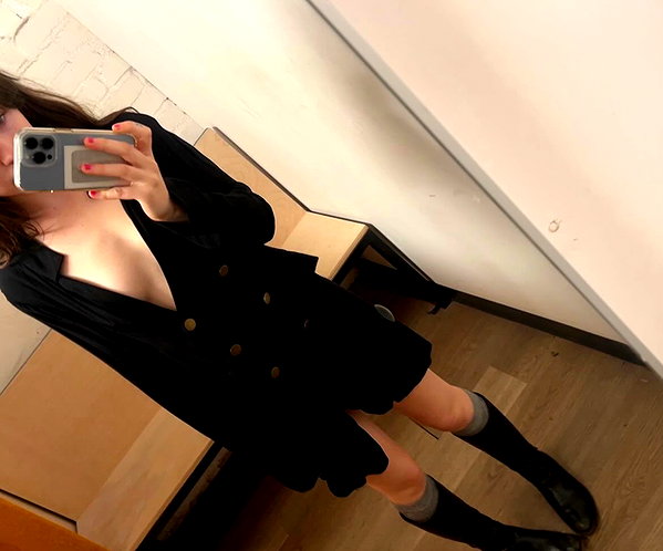 luckyme483 instagram image archive image
