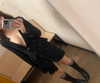 luckyme483 Altpins Profile Picture
