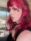 emmiencollins Altpins Profile Picture