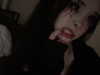 2sugari Altpins Profile Picture