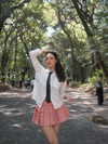 biton__adi Altpins Profile Picture