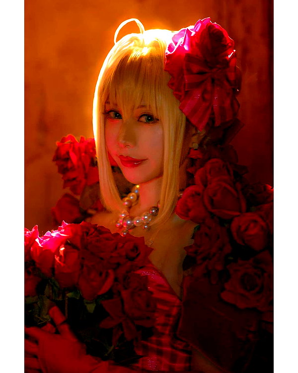 muze instagram image archive image