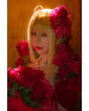 muze Altpins Profile Picture