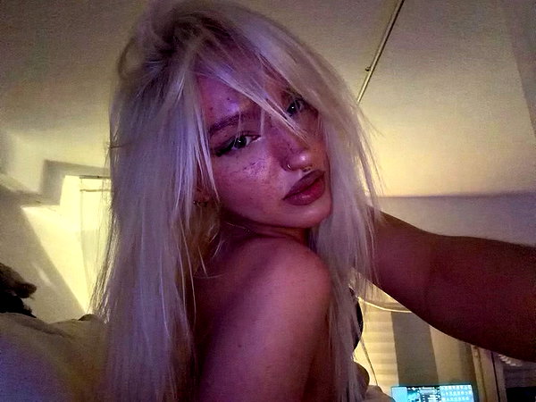 gotylka instagram image archive image