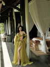 lyhythuedoxinh Altpins Profile Picture