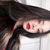 dear.zia Altpins Profile Picture