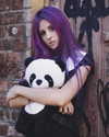jadelaverne Altpins Profile Picture