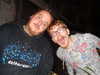 alma.almog Altpins Profile Picture