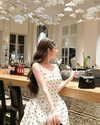 lyhythuedoxinh Altpins Profile Picture