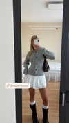 biancanataliie Altpins Profile Picture