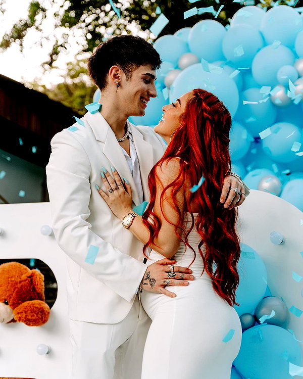 nicollefigueroaa instagram image archive image