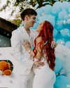 nicollefigueroaa Altpins Profile Picture