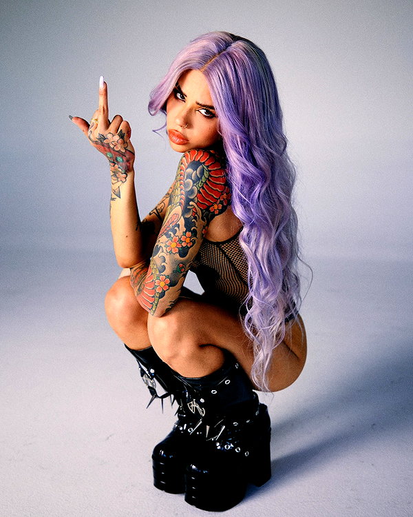 snitchery instagram image archive image