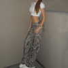 solveyyyy Altpins Profile Picture