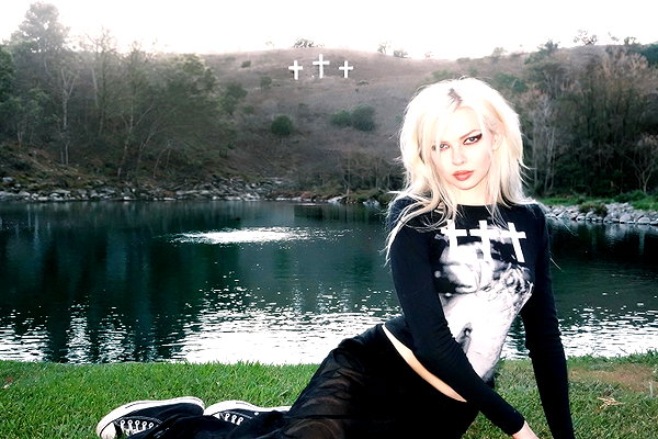 amellliiaa instagram image archive image