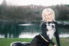 amellliiaa Altpins Profile Picture
