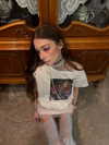 eva.mosevichhh Altpins Profile Picture