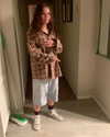 adyanacovelli Altpins Profile Picture