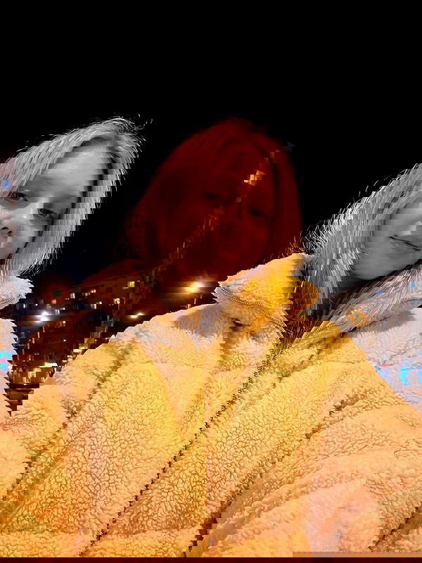 sofykil sofykil archive image